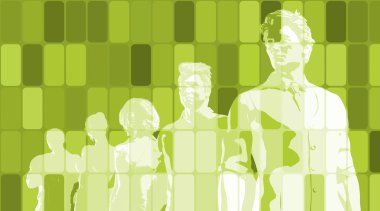 Bir kavram olarak teknoloji trendleri