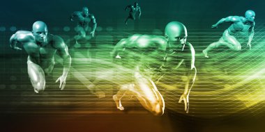 araştırma ve geliştirme