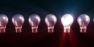 Yaratıcı arka plan olarak bir arka plan sanat