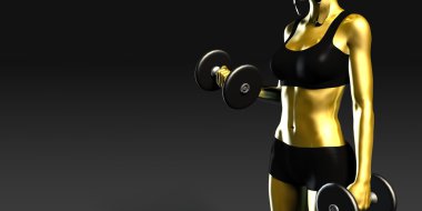 çalışma dışarı kız