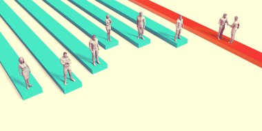 Proje yönetimi eğitimi