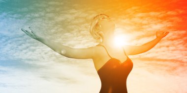 Özgürlük bir kavram olarak