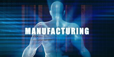 Bir kavram olarak üretim