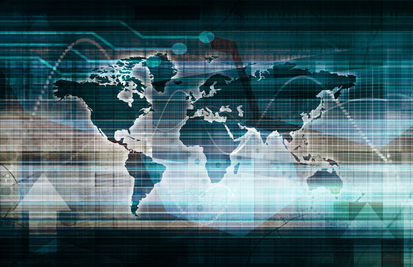 Scientific Research as a Concept