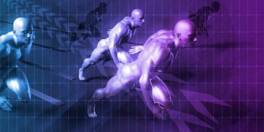 Bir kavram olarak iş başlangıç