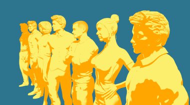 İş takım bir kavram olarak