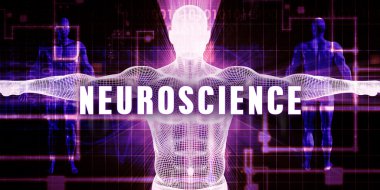 Nörolojik bir kavram olarak