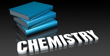 Bir kavram olarak Kimya