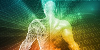 İletişim teknolojisi bir kavram olarak