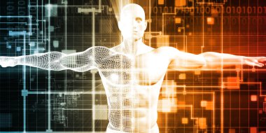 ileri düşünme İnovasyon