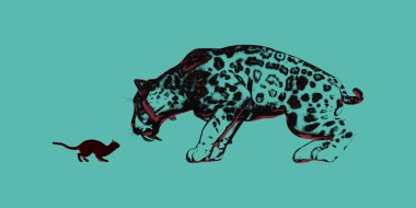 Tutum bir kavram olarak