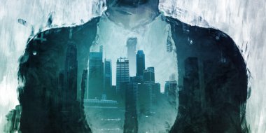 Bir kavram olarak kurum kültürü