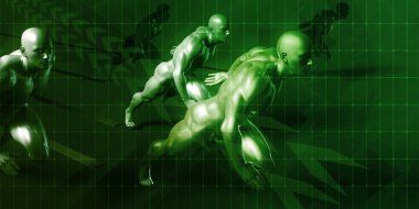 Bir kavram olarak iş başlangıç