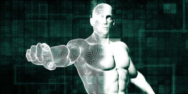 Internet Security bir kavram olarak