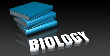 Bir kavram olarak Biyoloji