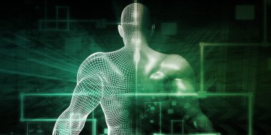 Bilim teknoloji bir kavram olarak