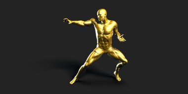 Spor Fitness bir kavram olarak