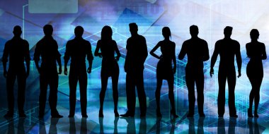 Bir kavram olarak geleceğin liderleri