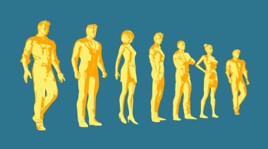 Eğitim ve Geliştirme