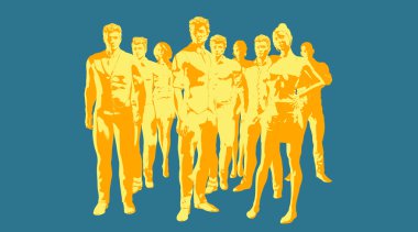 Eğitim ve Geliştirme