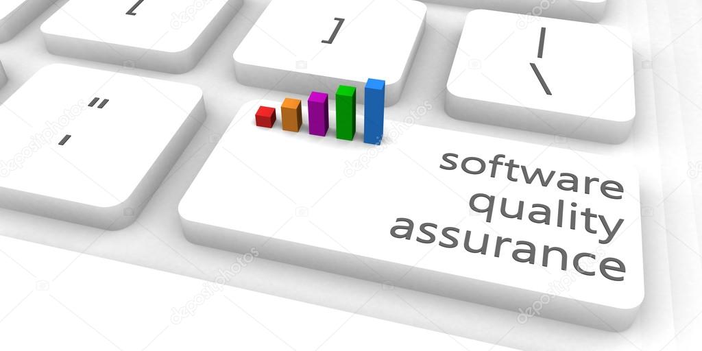 Software Quality Assurance