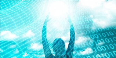 yeni teknoloji kavramı