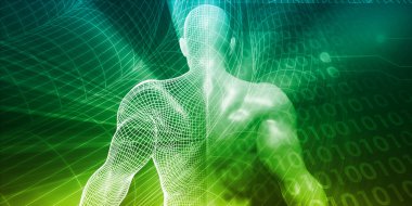 Dijital yaşam tarzı kavramı