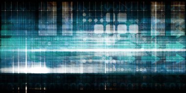 Sanat Olarak Karar Vermek İçin İş Zekası