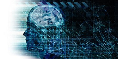 Tıp ve Fütüristik Teknoloji Özeti