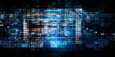 İş Kurma veya Sanat Olarak Başlangıç Planı