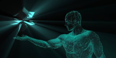 Bir Çözüm Bulmak ve Gerçek Potansiyelini Açmak