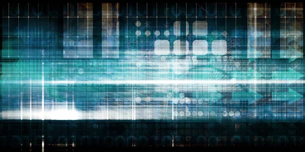 Sanat Olarak Karar Vermek İçin İş Zekası