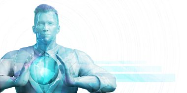 Yaşlanan İşgücü Küresel Rekabet İçin Geri Çekiliyor