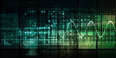 Modern İletişim Teknolojisi ve Hareketlilik Sanatı