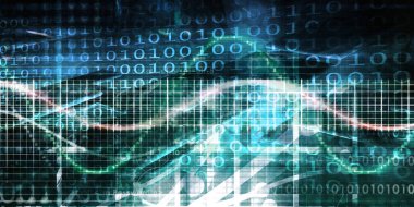 Ticaret ya da E-Ticaret Elektronik Ticaret