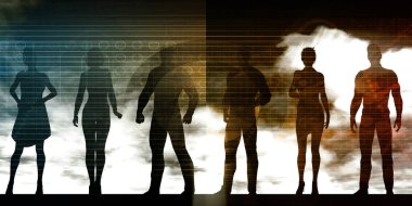 İş Adamlarıyla İşgücü Geliştirme ve Yönetim Çözümleri