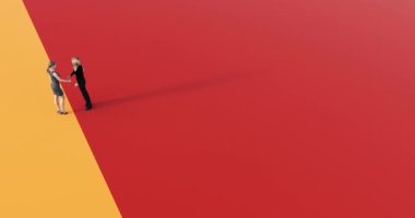 İş Planı ve Başarılı Pazarlama Kavramı