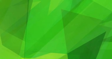 Büyüyen İnternet Patlayıcı Büyüme Ağı Kavramı