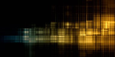 Endüstri 4.0 Dijitalleştirme ve Dijital Dönüşüm