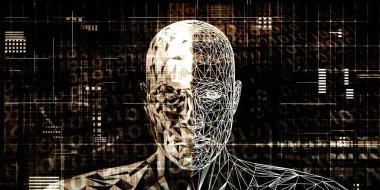 Dijital bir kavram olarak Veri Hırsızlığı ve Dolandırıcılık