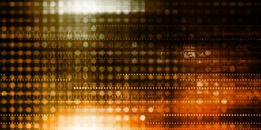 Bilgi Teknolojisi veya Bilgi Teknolojisi Bir Sanat Olarak Infotech