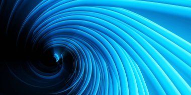 Tıp ve Fütüristik Teknoloji Özeti