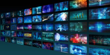 Modern Teknoloji Sanat Olarak Tıp Bilimi