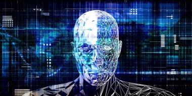 İş Analizleri Teknolojide Dijital Bir Konsept Olarak