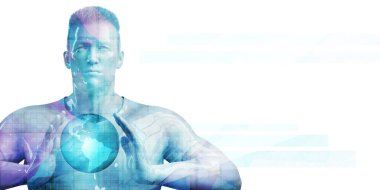 Uluslararası Ticaret ve İş Platformu Çözümleri