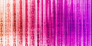 Bir soyut olarak Sağlık Endüstrisi ve Bilim