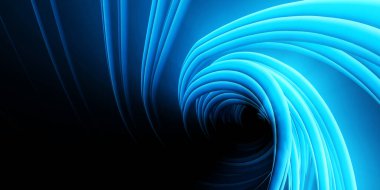 Gelecekteki Teknoloji Geçmişi ve Geleceğin Görsel Verileri