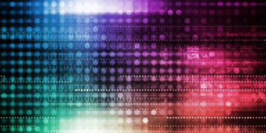 İş Stratejisi ve Proje Grafiği Zamanlaması