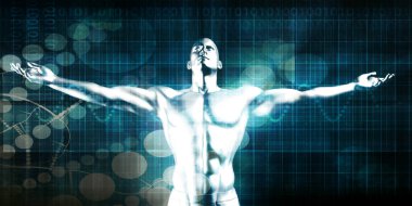 Tarama için Sağlık Teknolojisi ve Gelişmiş Yazılım