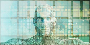 Bilim Teknolojisi Yaşam Bilimleri Kavram Olarak Gelişiyor